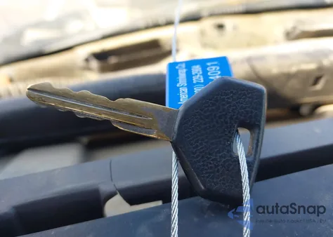 1996 Dodge Ram 1500 from USA, damaged, VIN 1B7HC16Y6TS694358